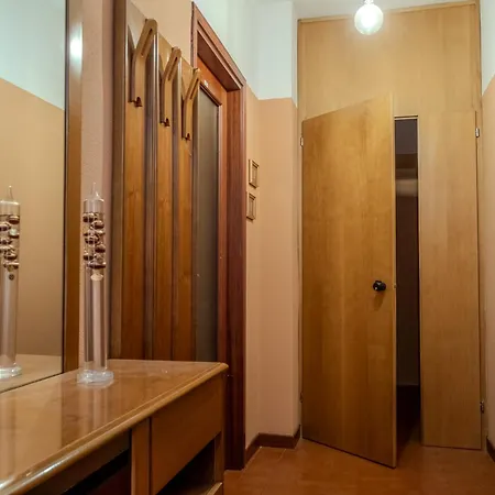 Della Diga Bed & Breakfast Valgoglio