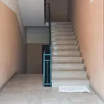 לינה וארוחת בוקר Della Diga