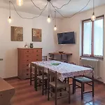 Della Diga