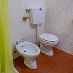 Della Diga לינה וארוחת בוקר