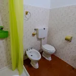 Della Diga לינה וארוחת בוקר *