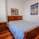 Della Diga לינה וארוחת בוקר