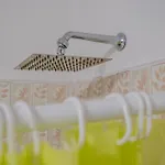 לינה וארוחת בוקר Della Diga *