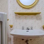 Della Diga * Valgoglio