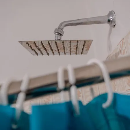 Della Diga * Valgoglio