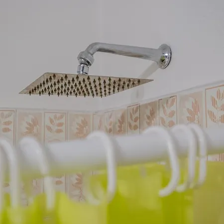 Bed & Breakfast Della Diga *