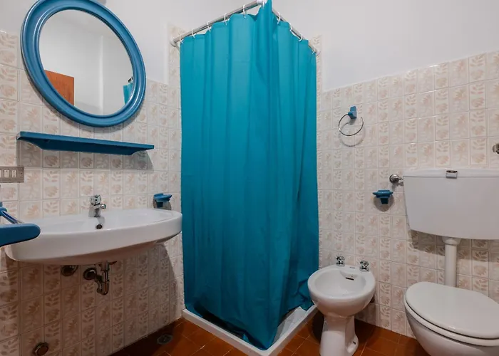 Della Diga Valgoglio